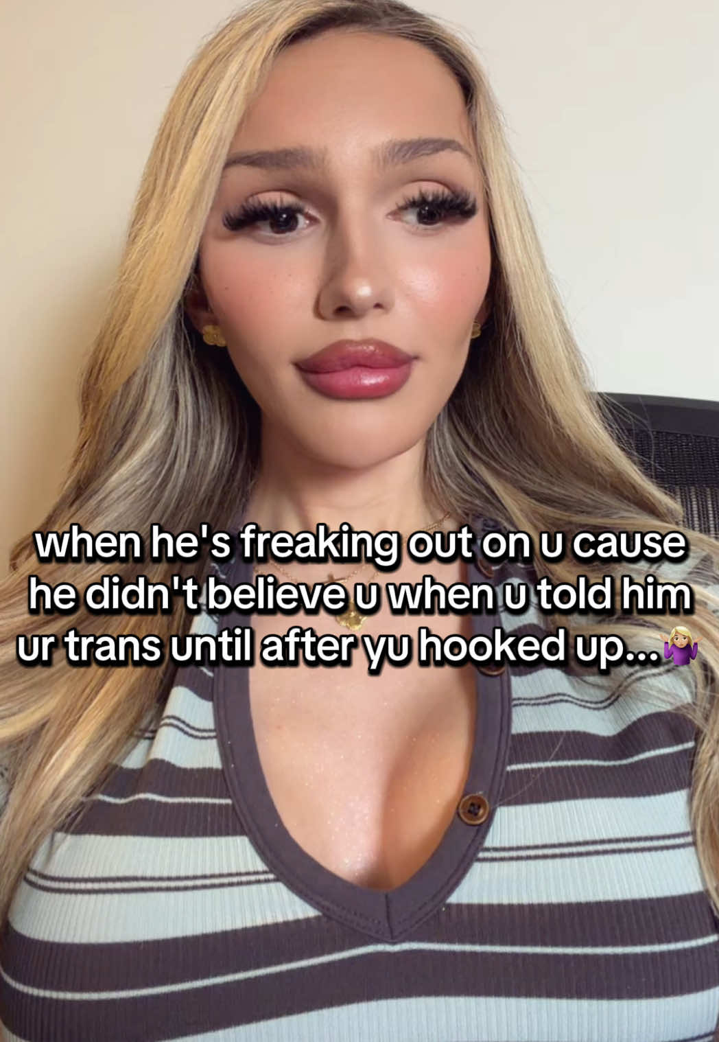@simplyashlust