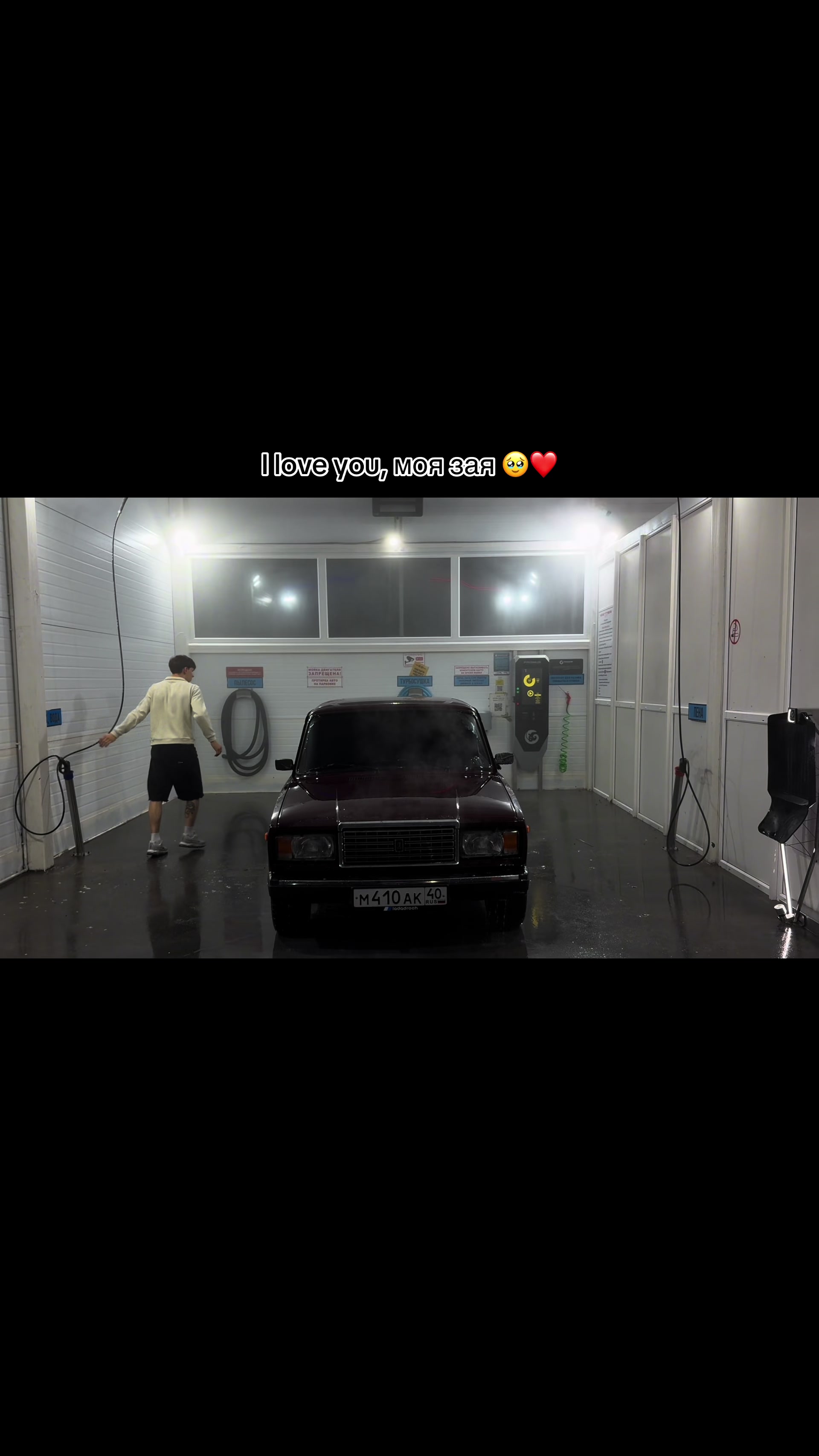 @user02722360997