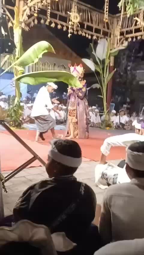 @Arya_Jalu✨