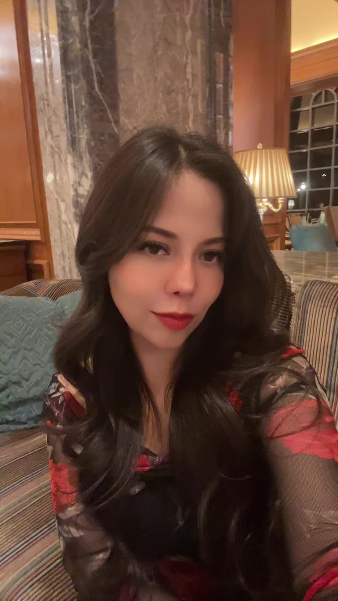 @Deya ♥️