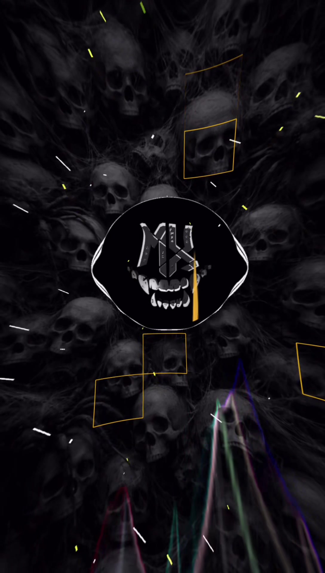 @𝑴𝙓4 𝙏𝑮 🎶