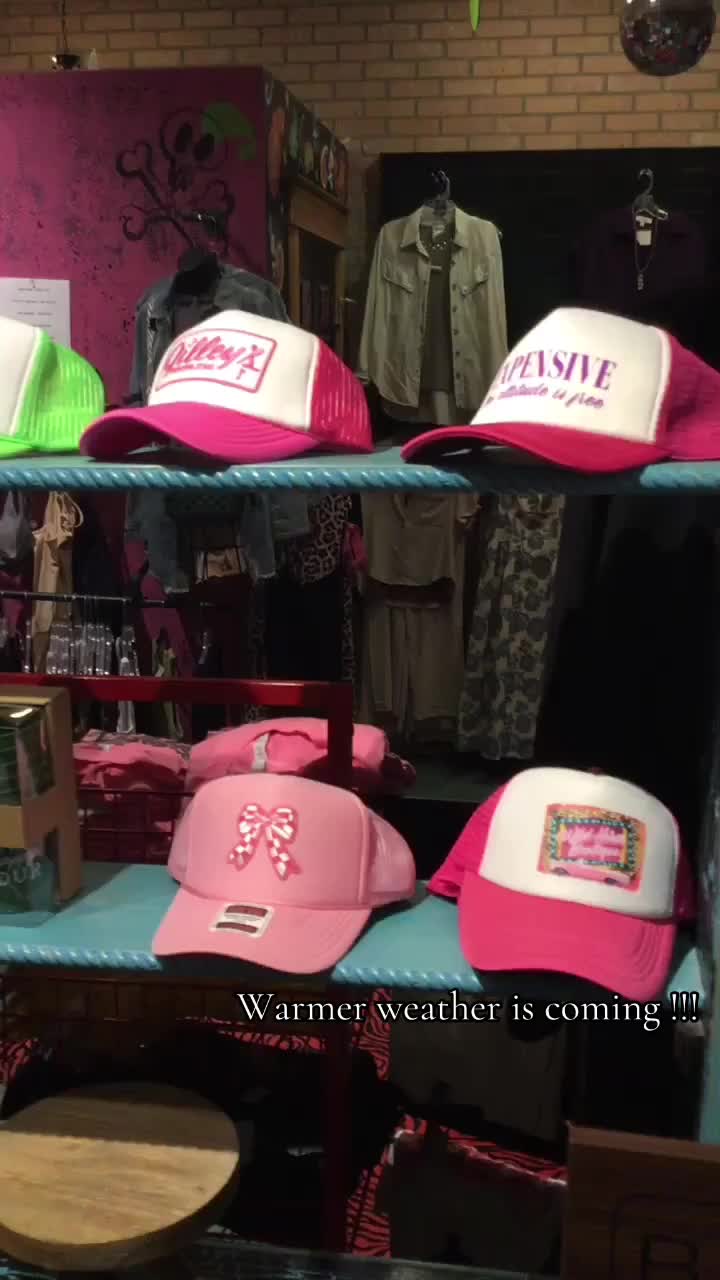 @wildhorseboutique