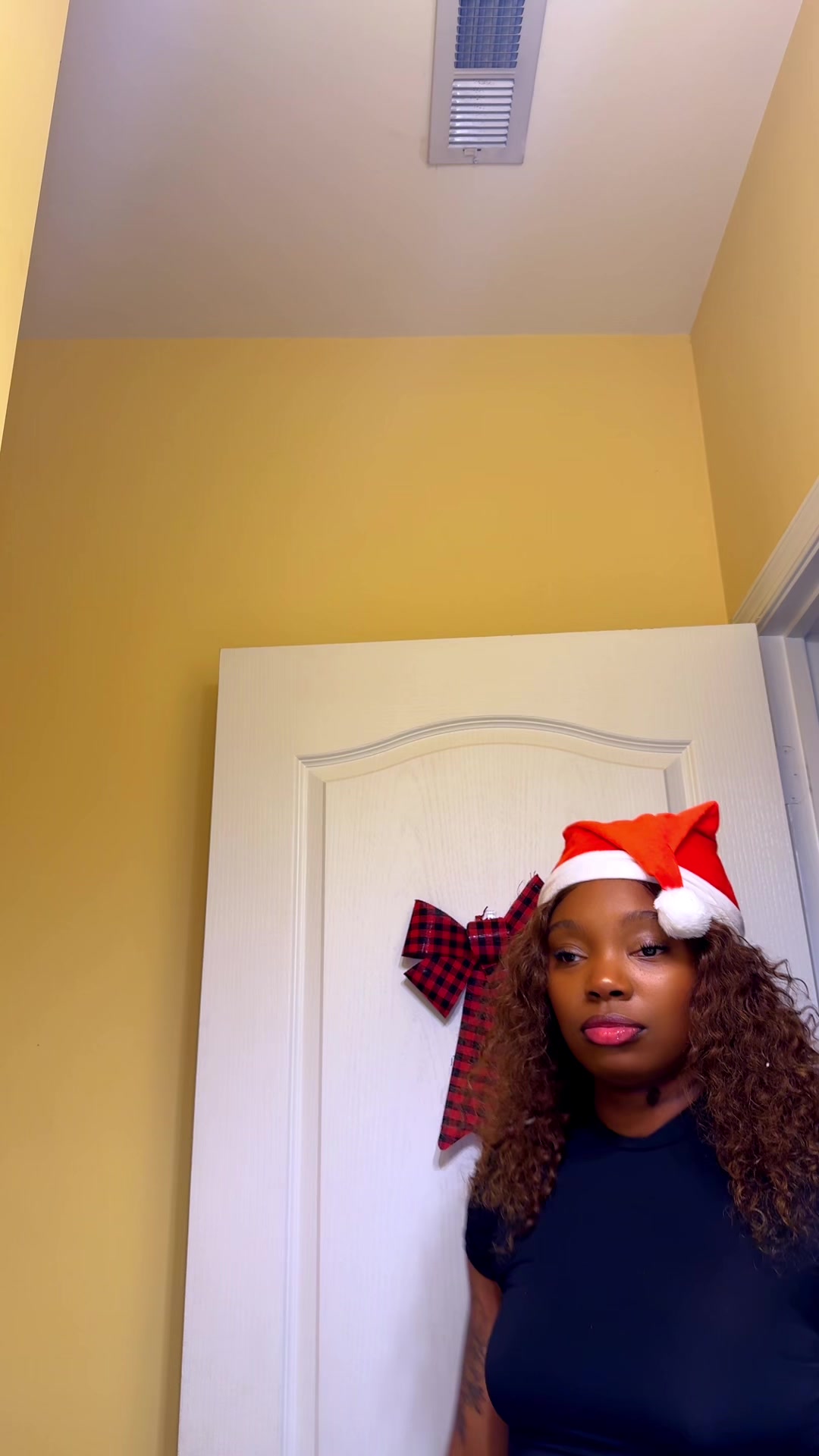 @kimari mona