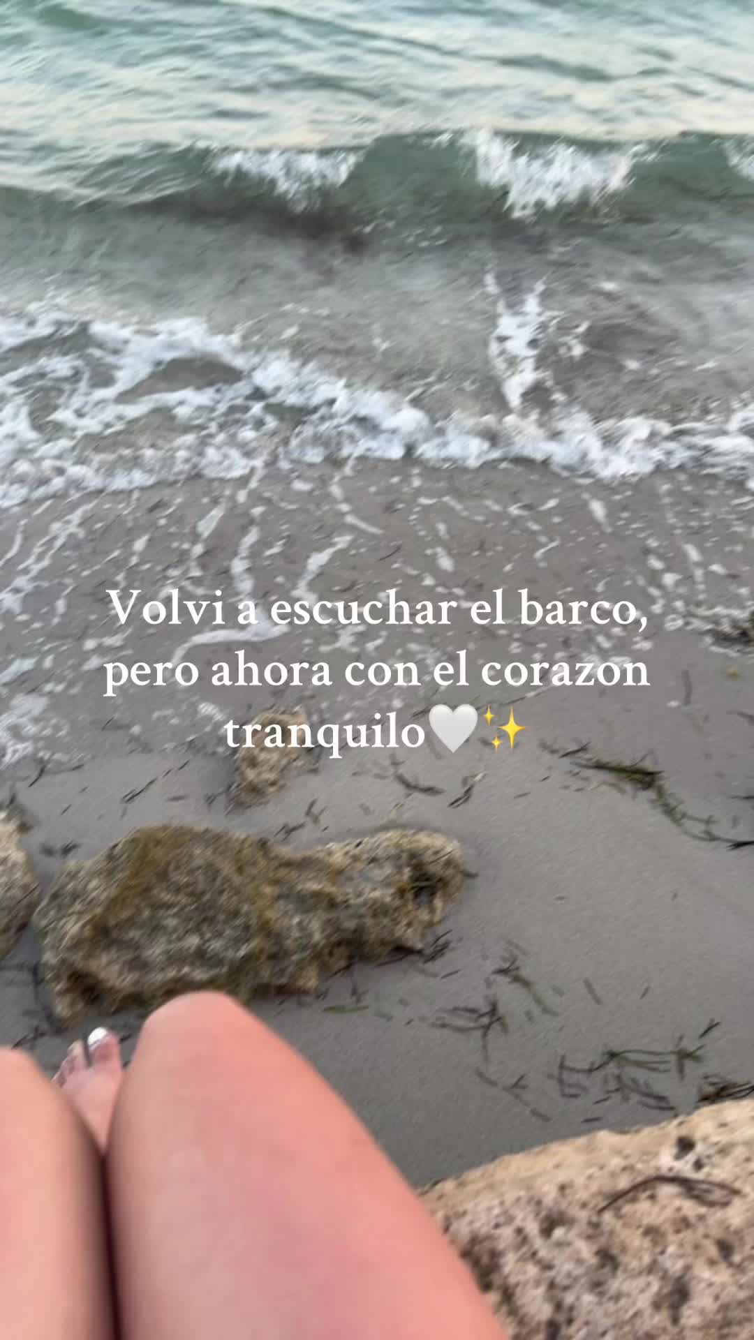 @evelyncald3ron