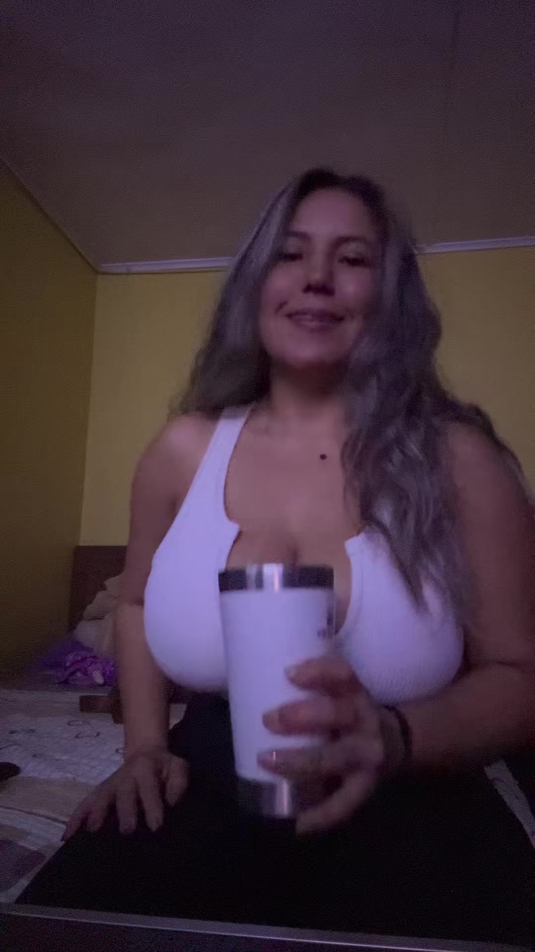 @Bebesita🇵🇾🥰