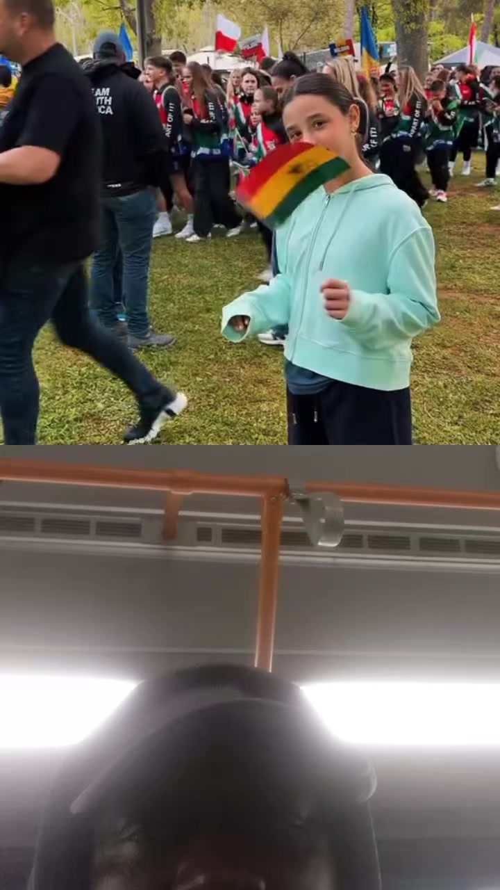 @ben