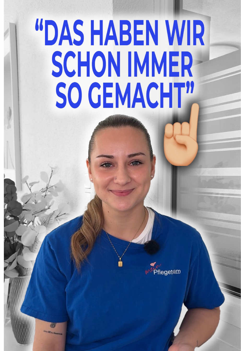 @mein Pflegeteam