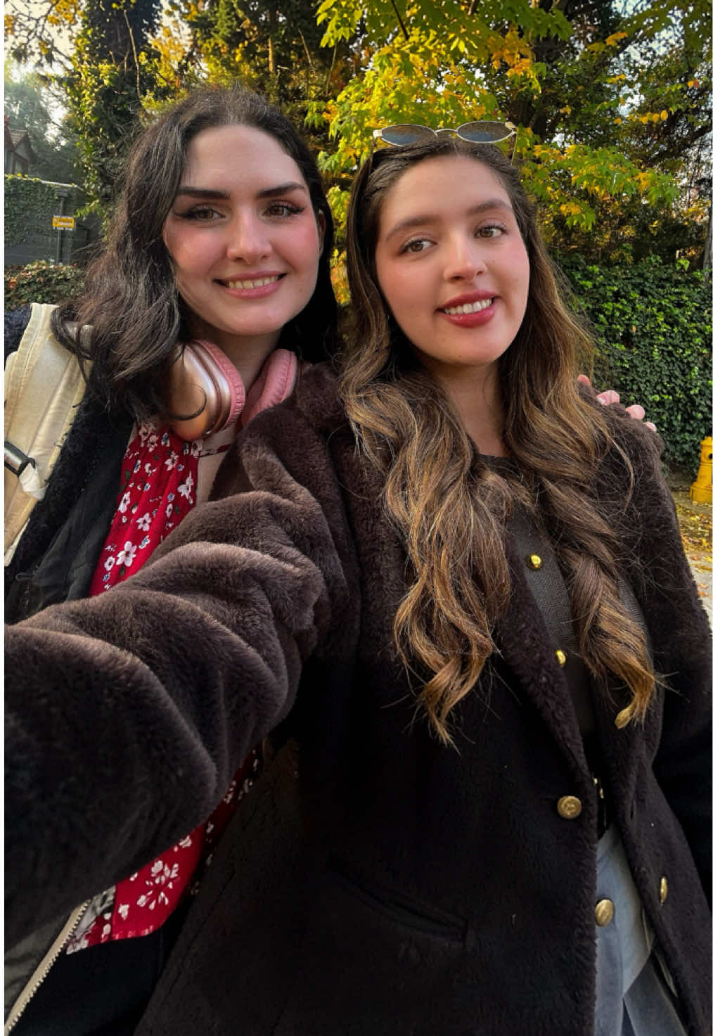 @rafitasanginetto