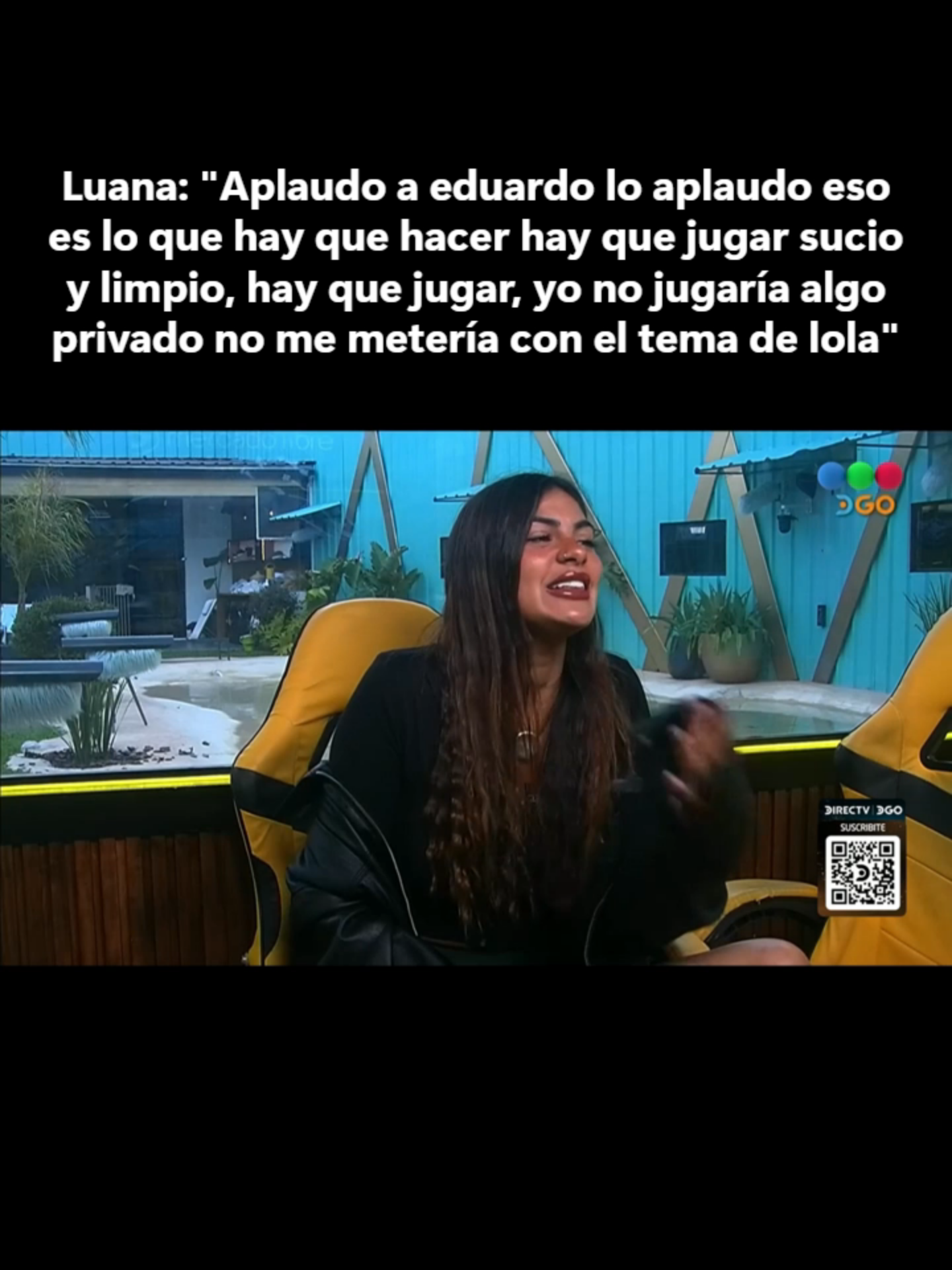 @ojodhejota7