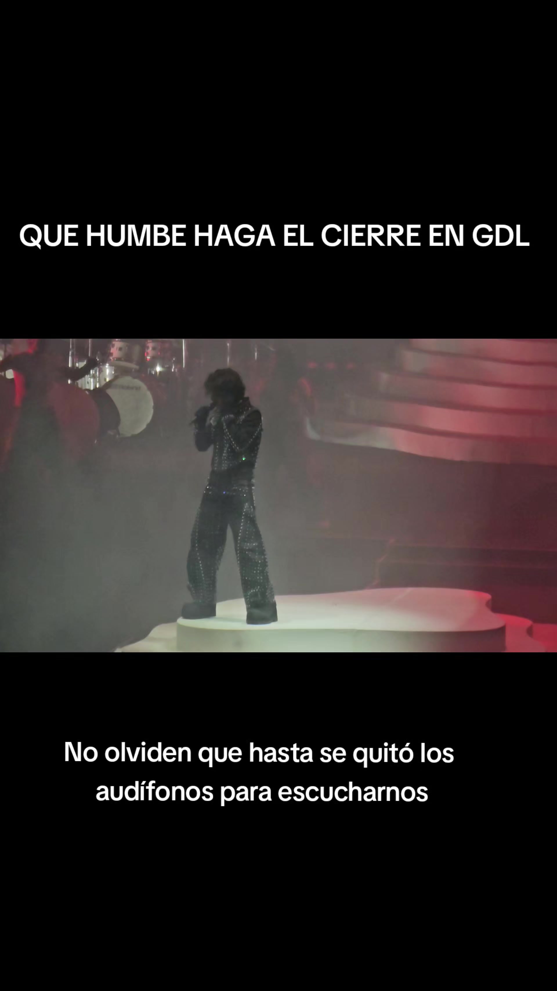 @Aridabi