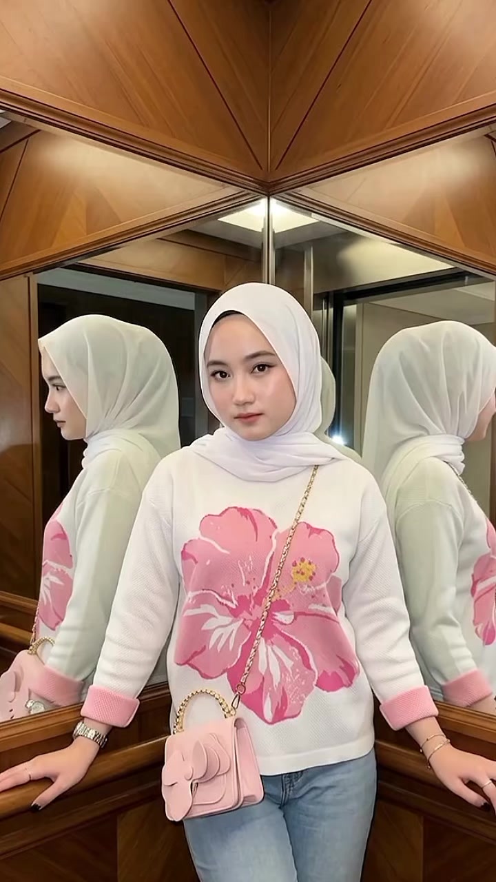 @💗