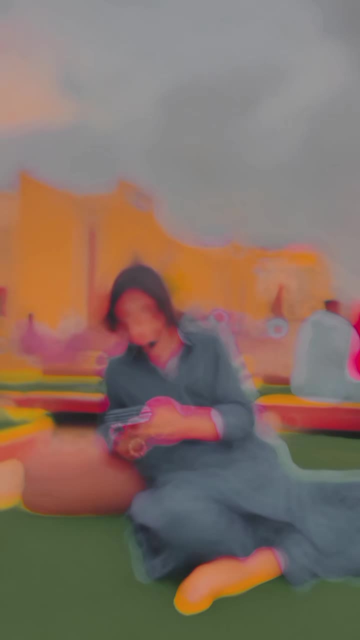 @Ƒᵗ•چاکرزہی