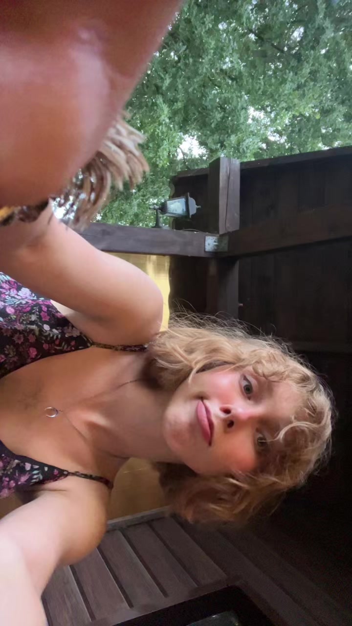 @лерок