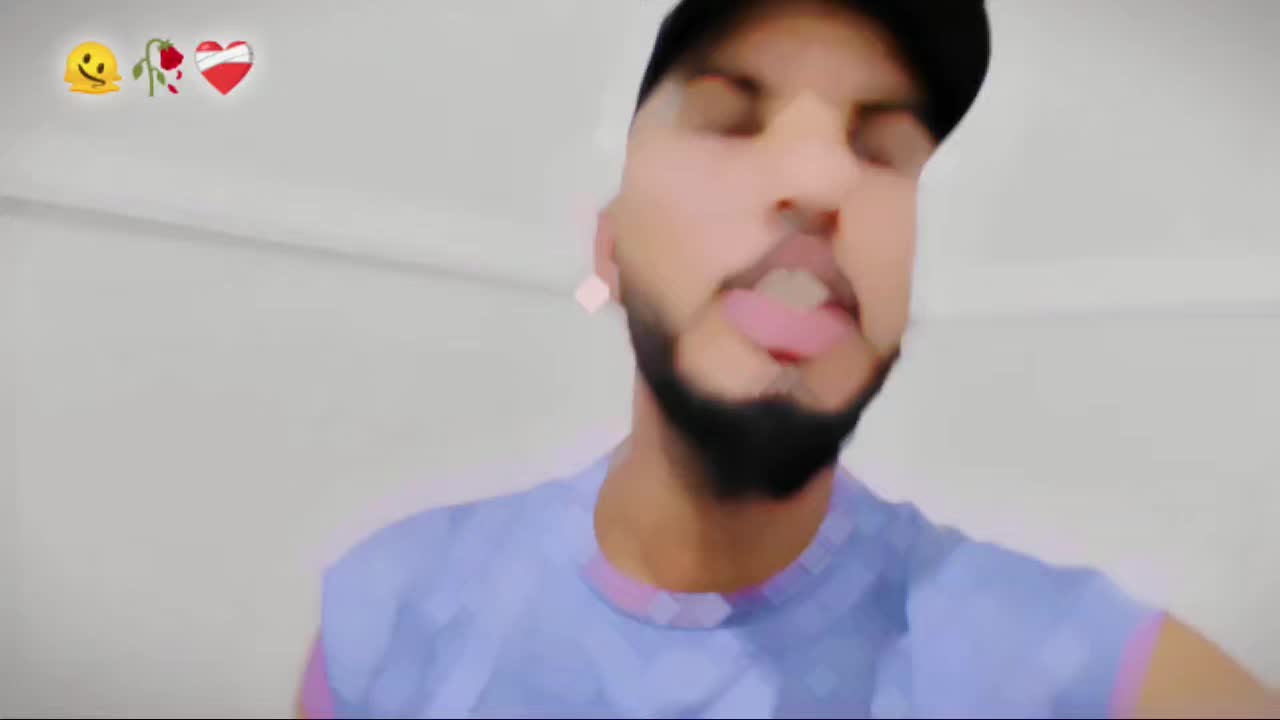 @aayush_shekh