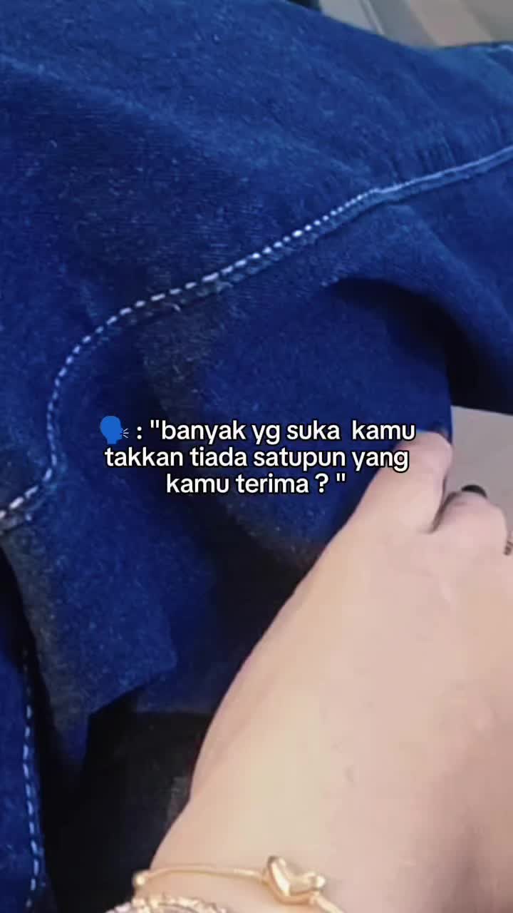 @ChePuanJannah