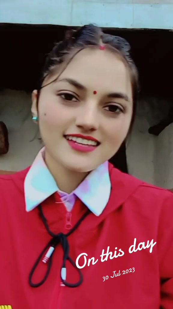@sastika______ghimire10