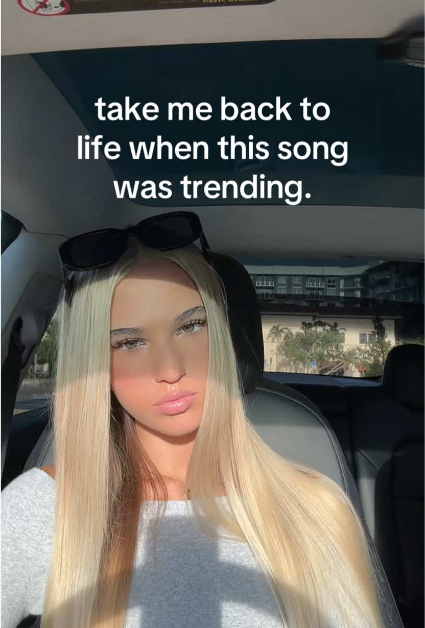 @floridasophie
