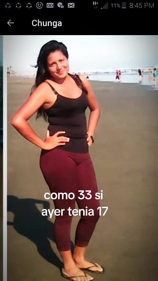 @Sandra Ramos