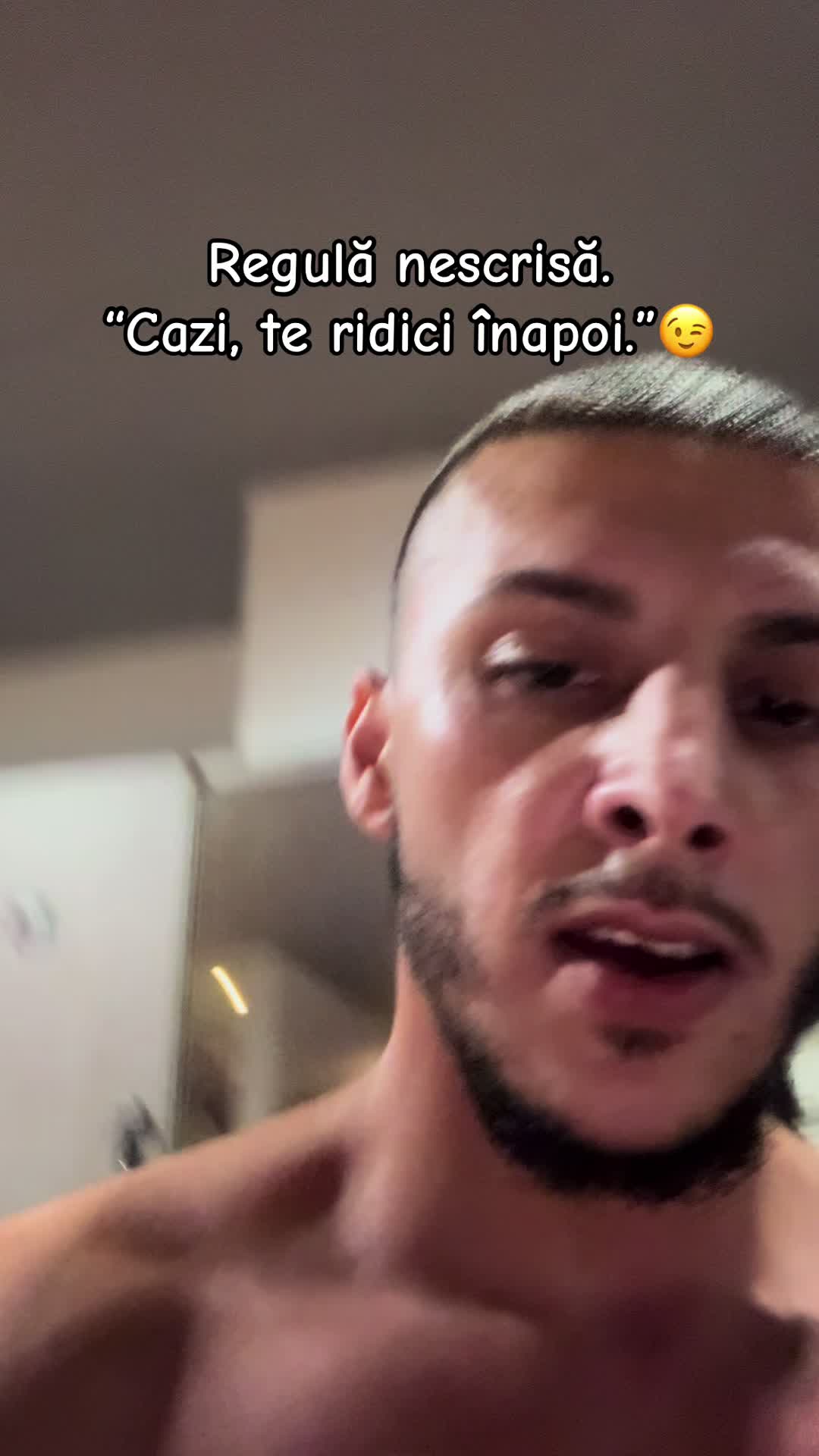 @Gabriel Vass