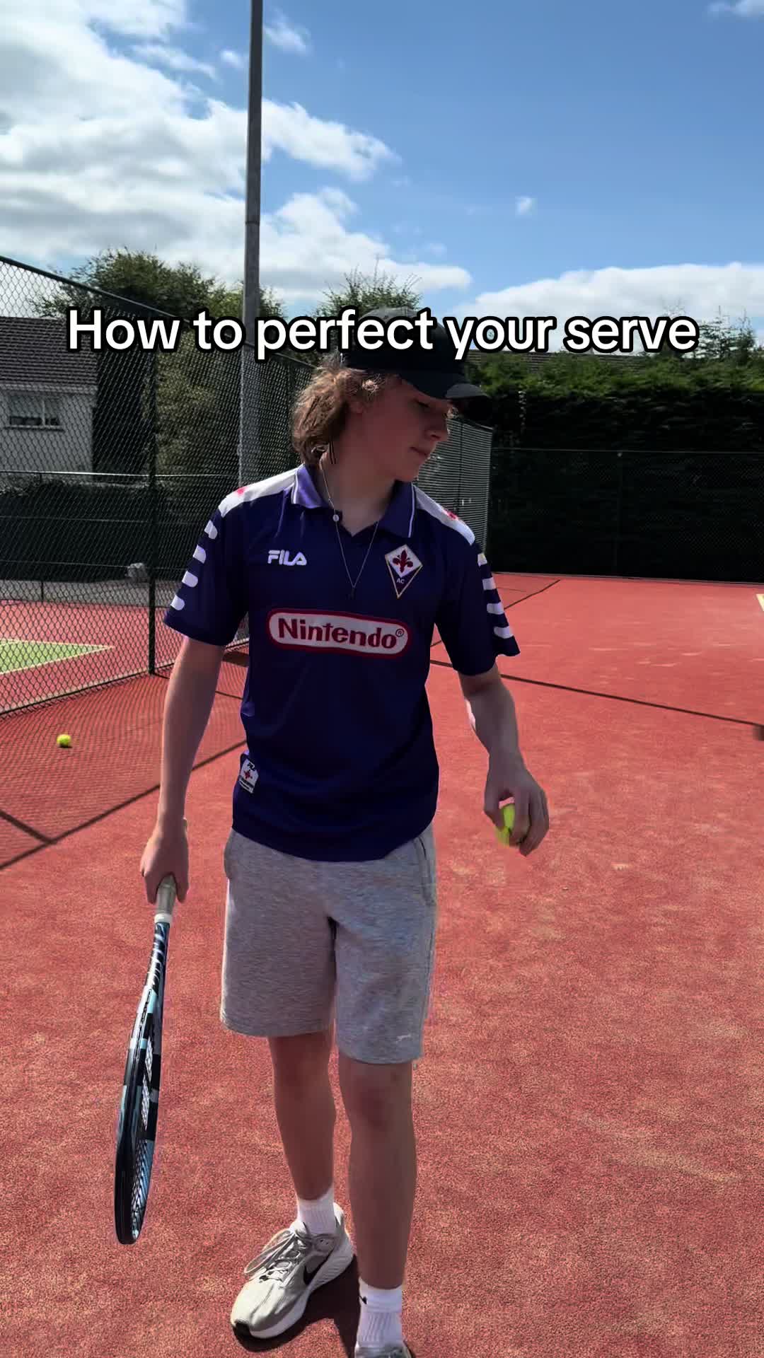@Seán Garry