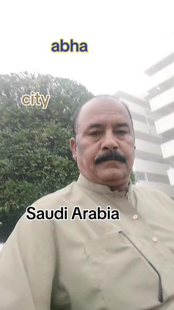 @Mohammd Akram