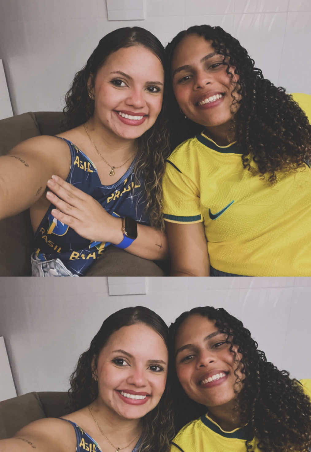 @Viviane Lira