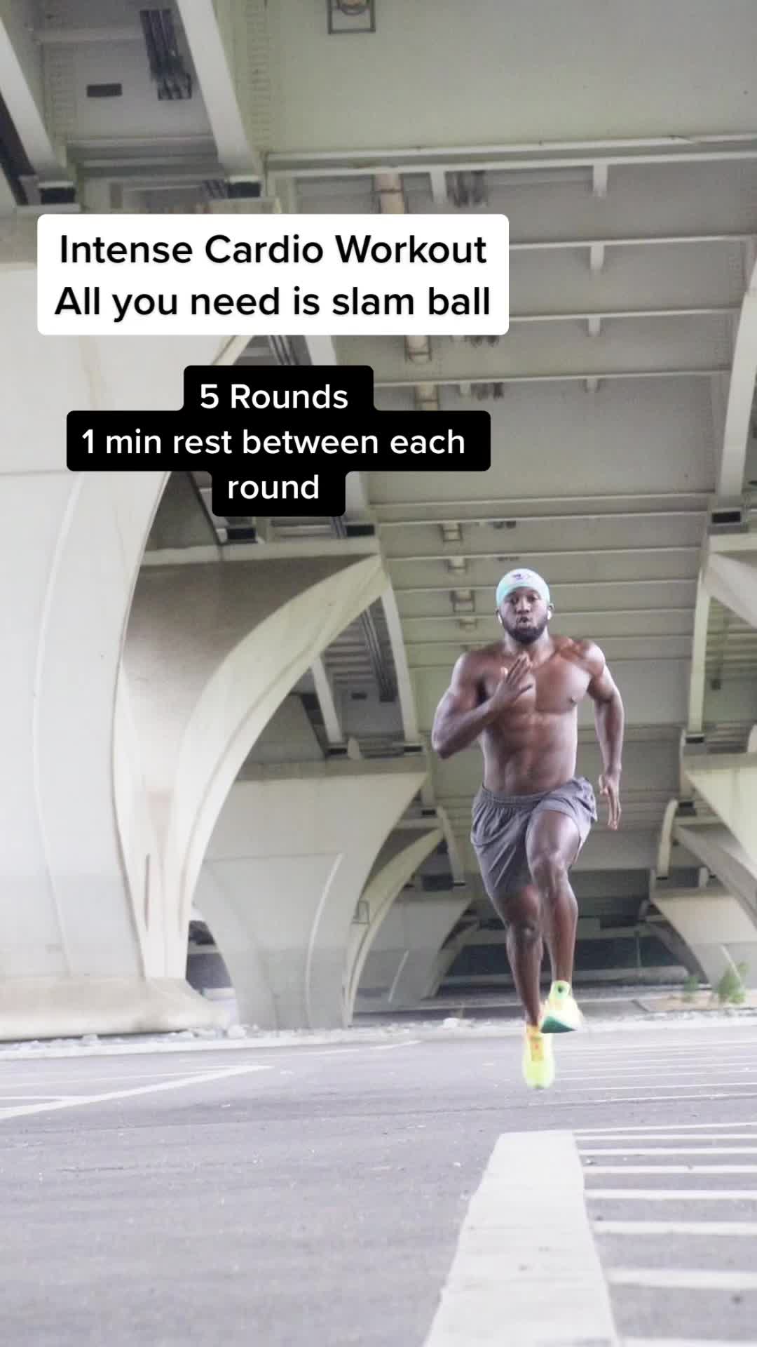 @DreHolliday