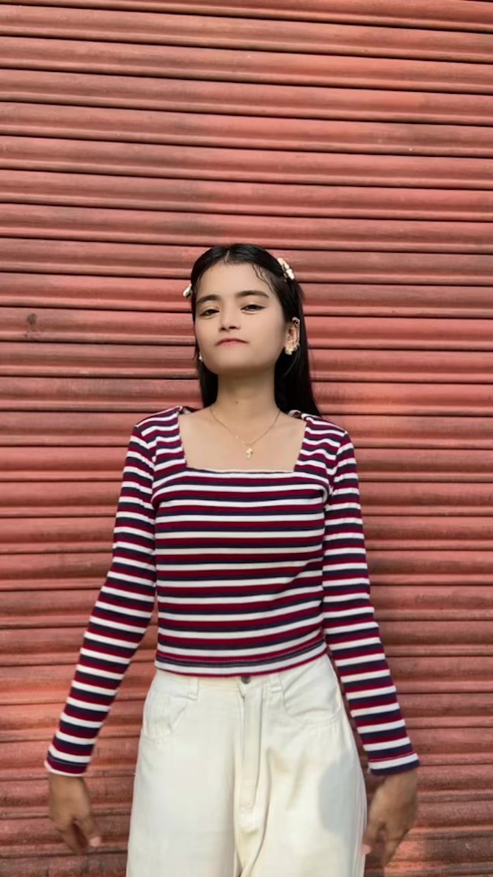 @𝗬𝗮𝘀𝗵𝘂🦚🦄