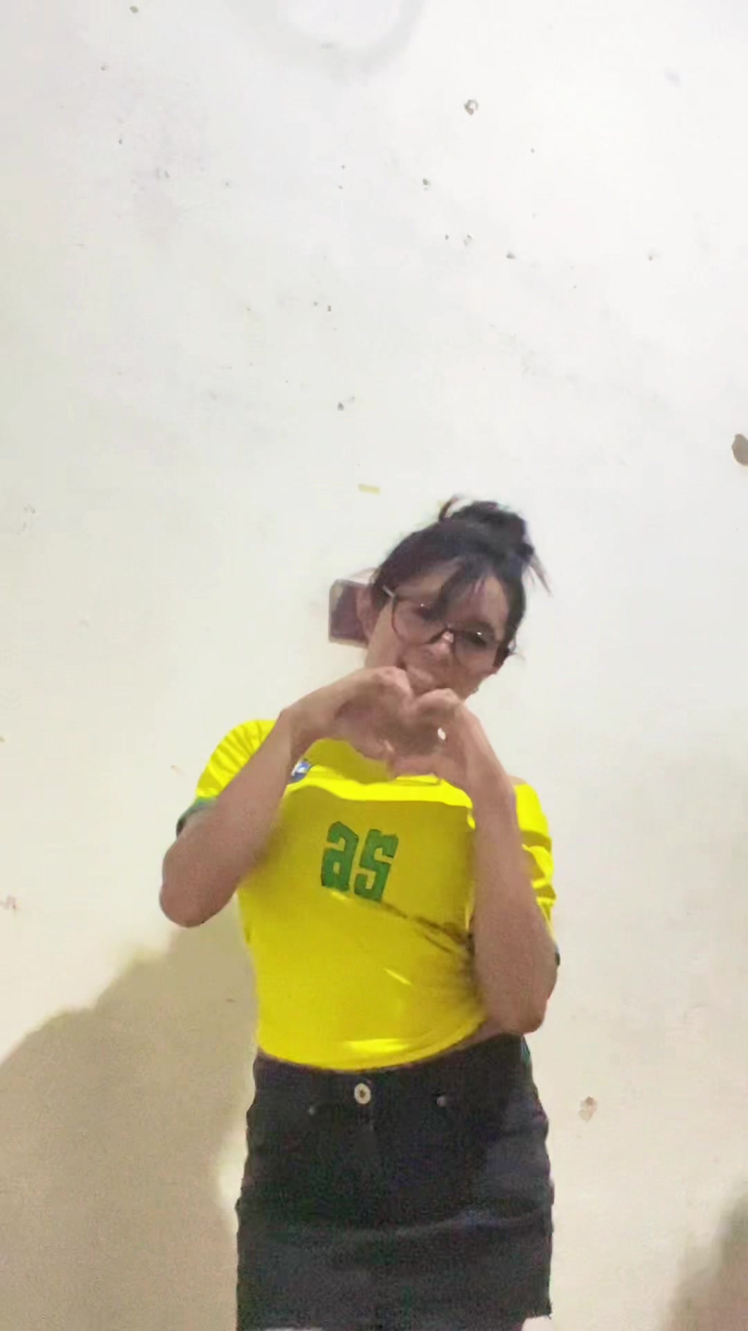 @Mshanty