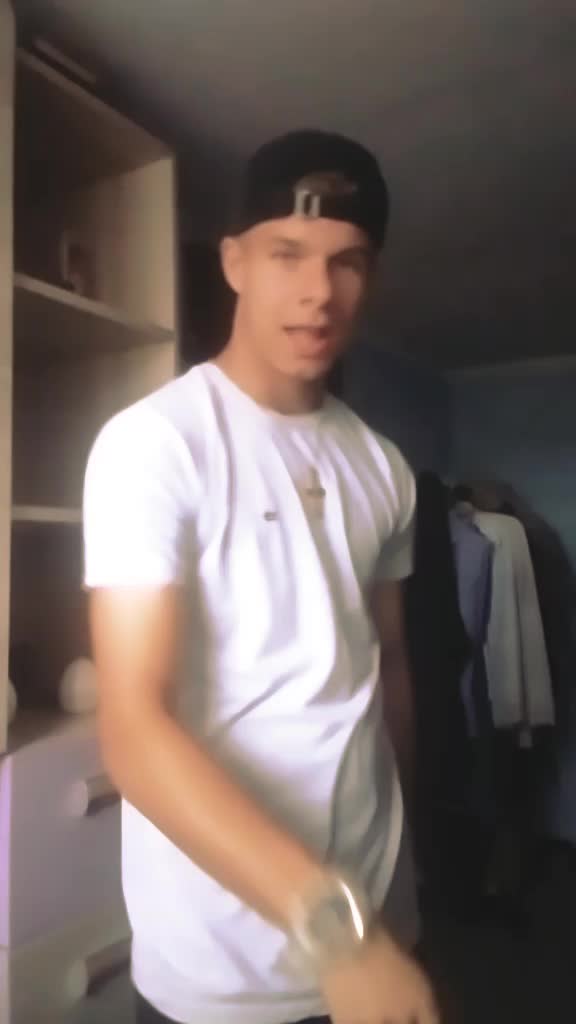 @Jakub Ciechanowski