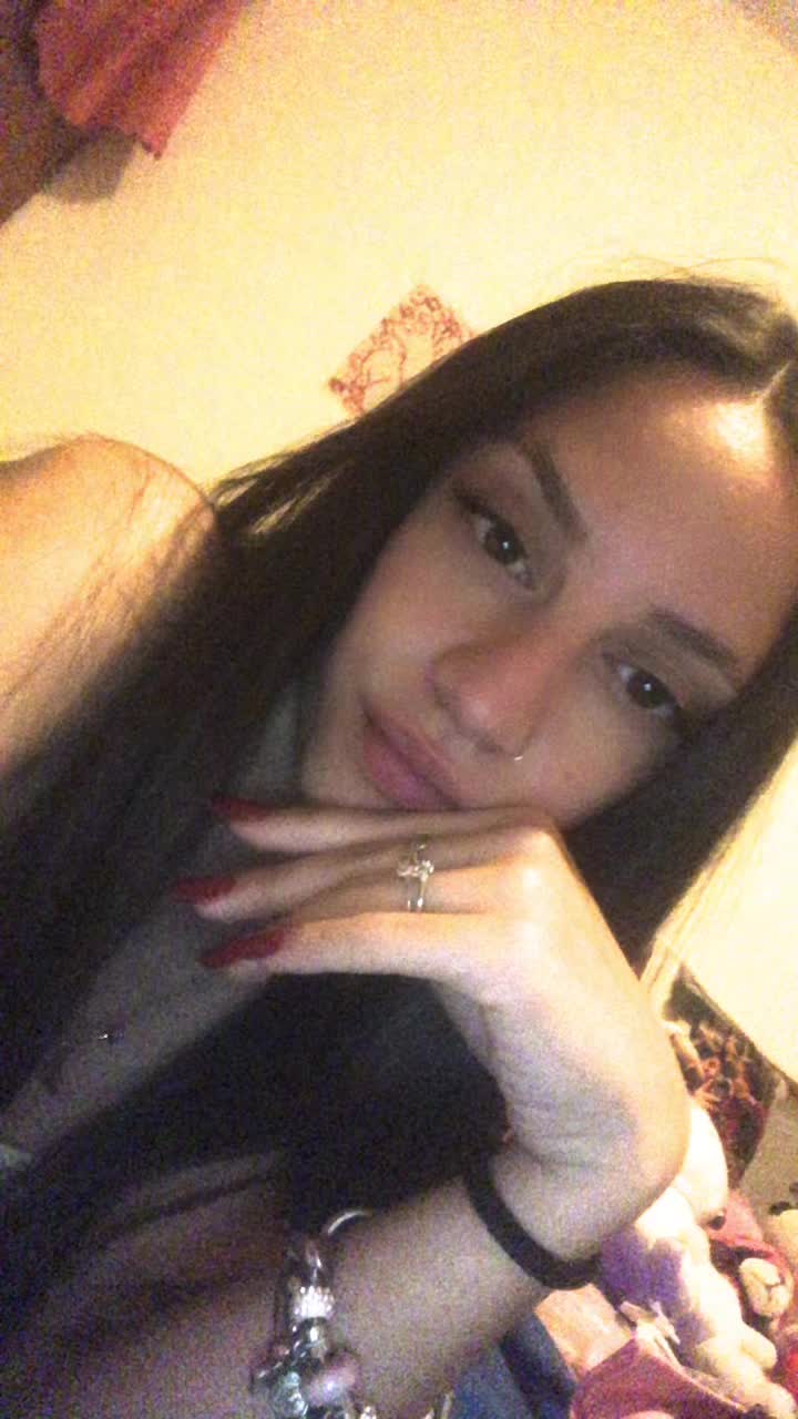 @👸🏻𝑙𝑖𝑎💎