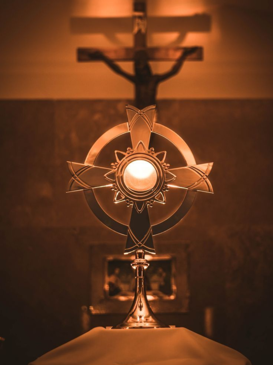 @jovem cat&oacute;lico