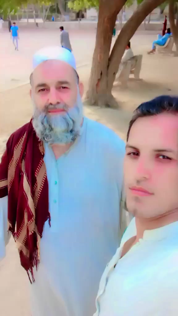 @Khan 45