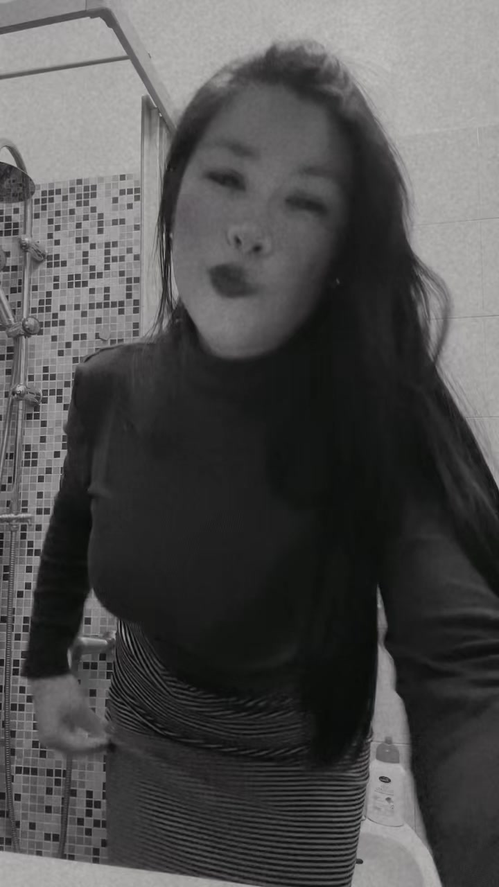 @๐ CHINA ๐