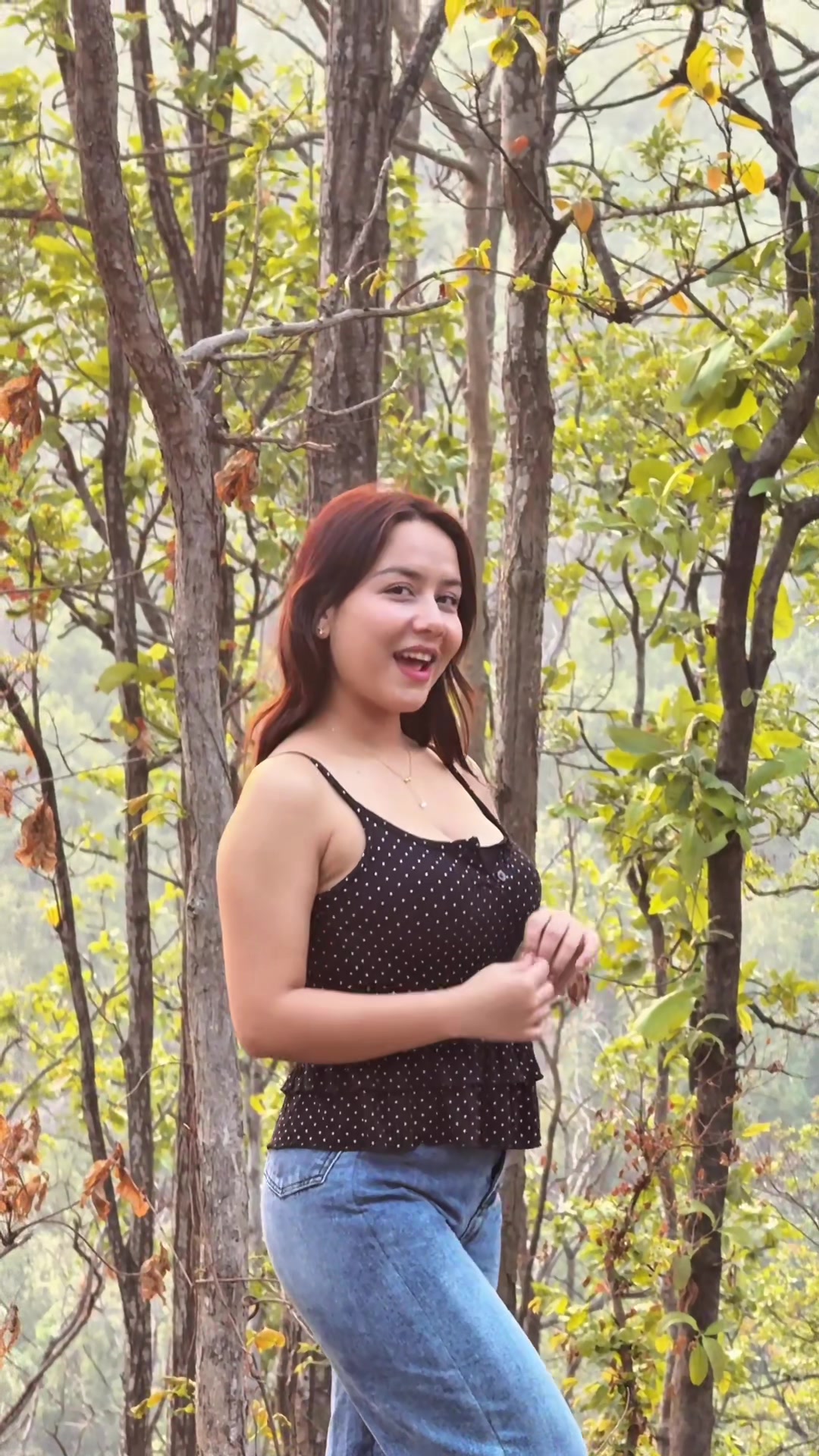 @Deekshyaa🦚