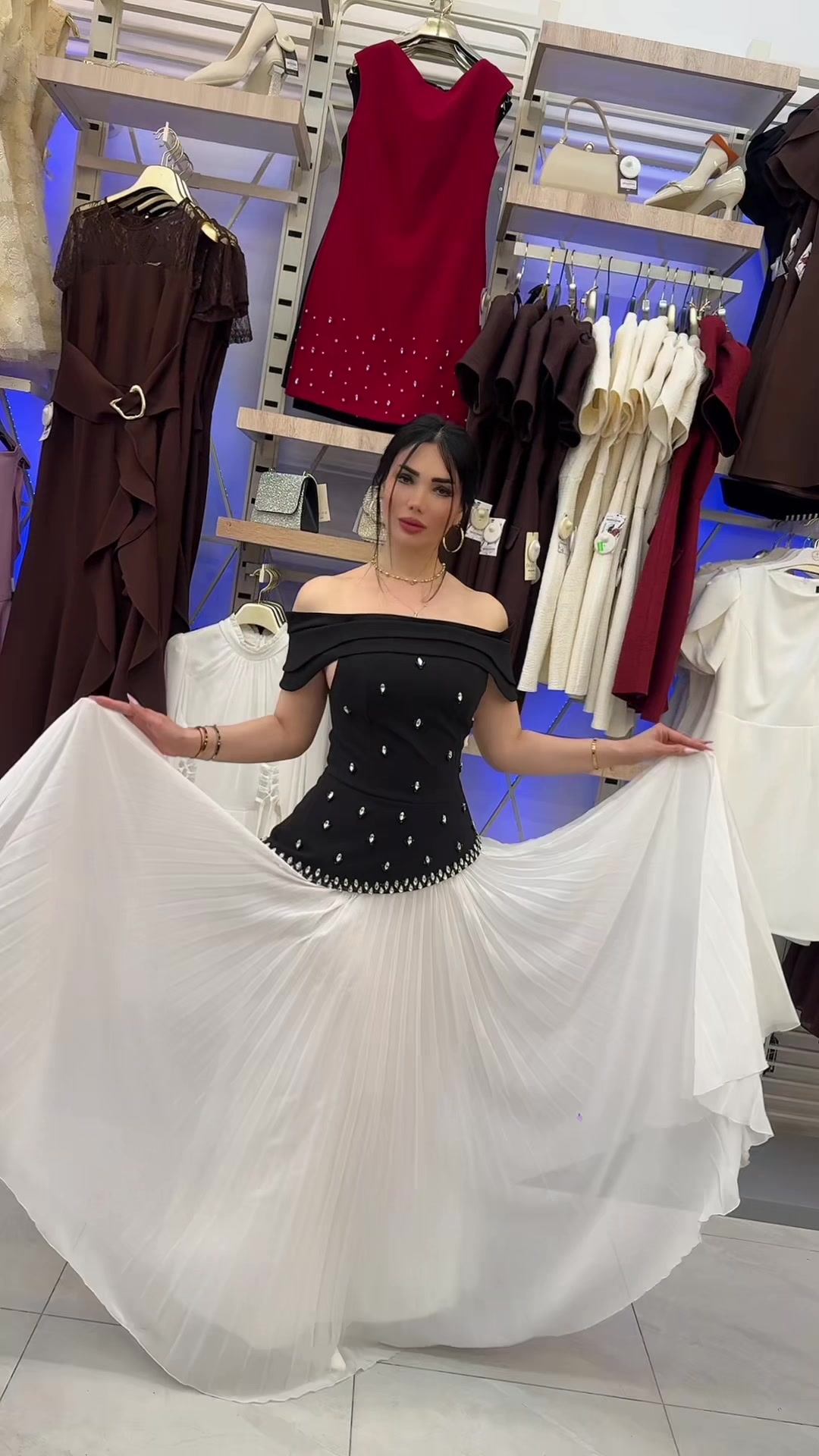 @Butik_Sarina_