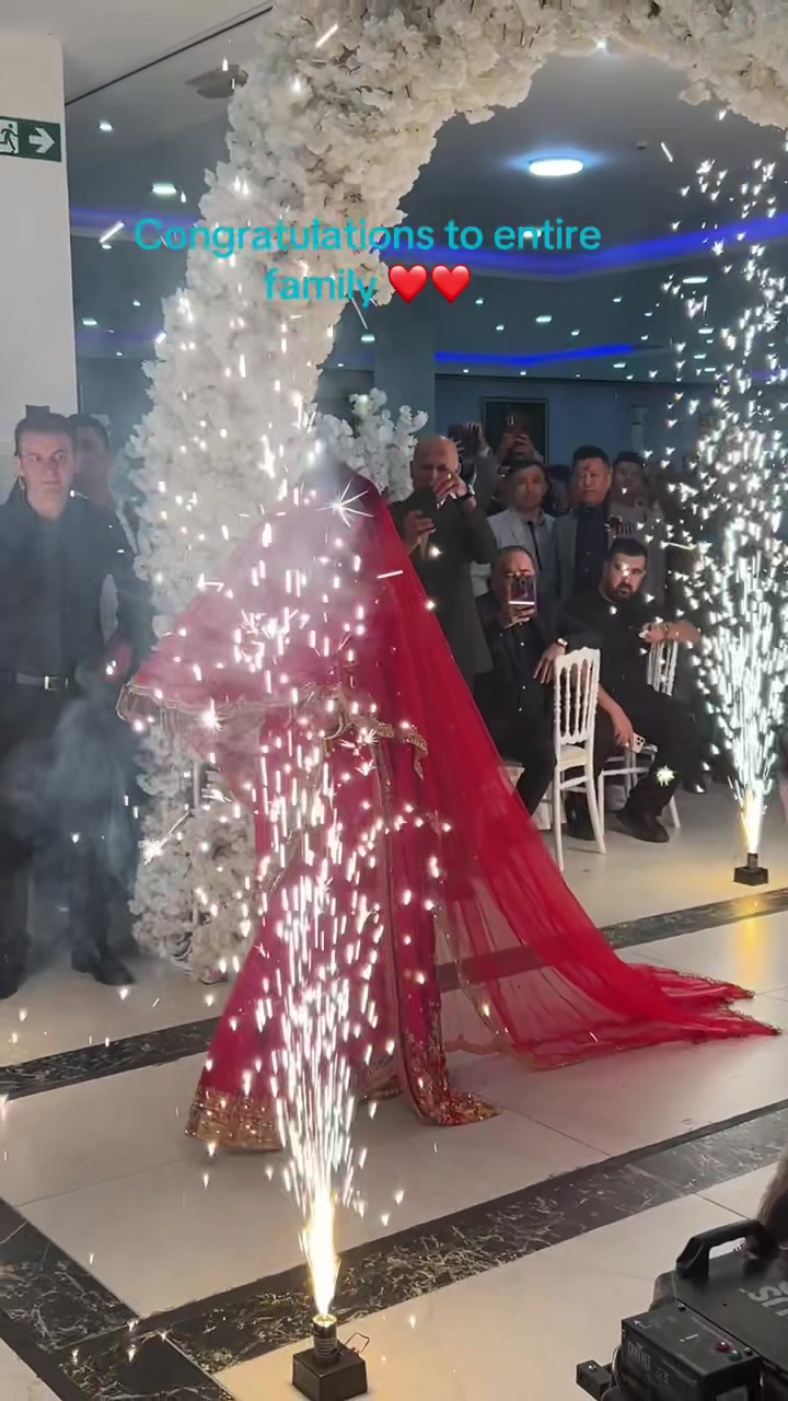 @Sita kaucha