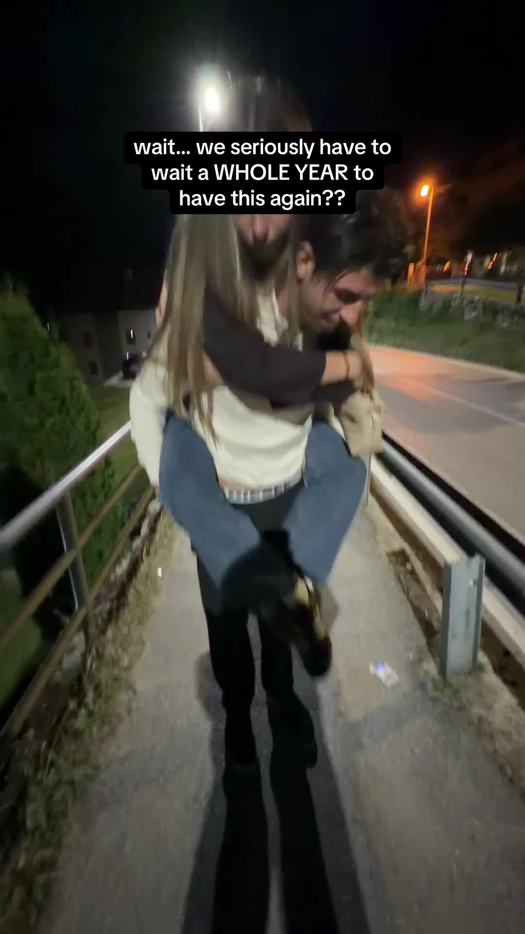 @ema