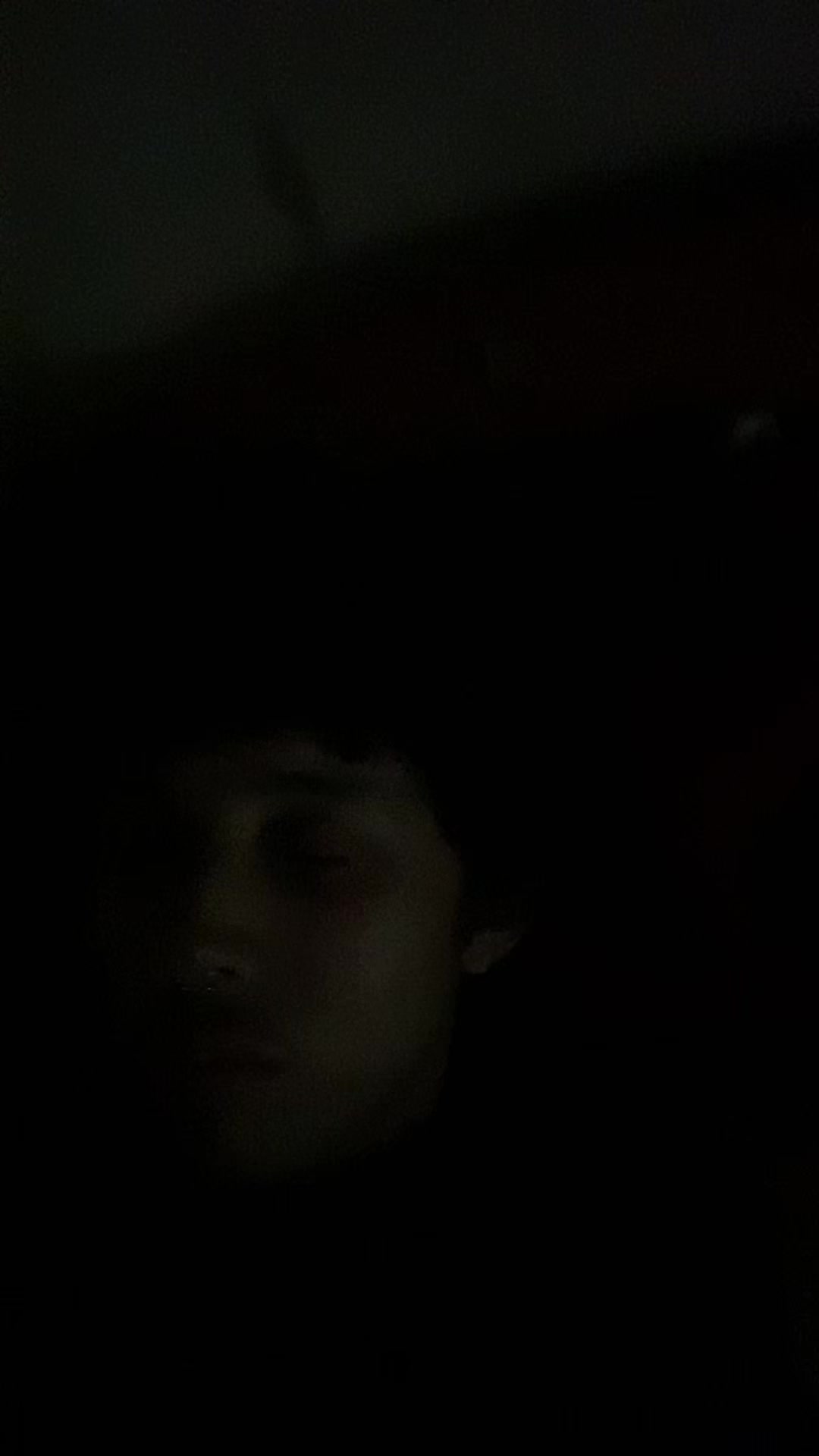 @Mutafuga
