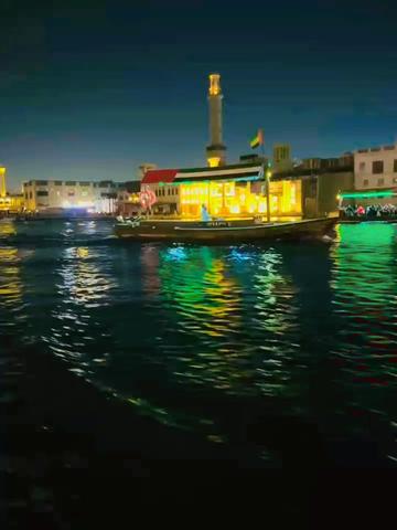 @ʀᴀנ ʙᴀʙu🇳🇵🙏