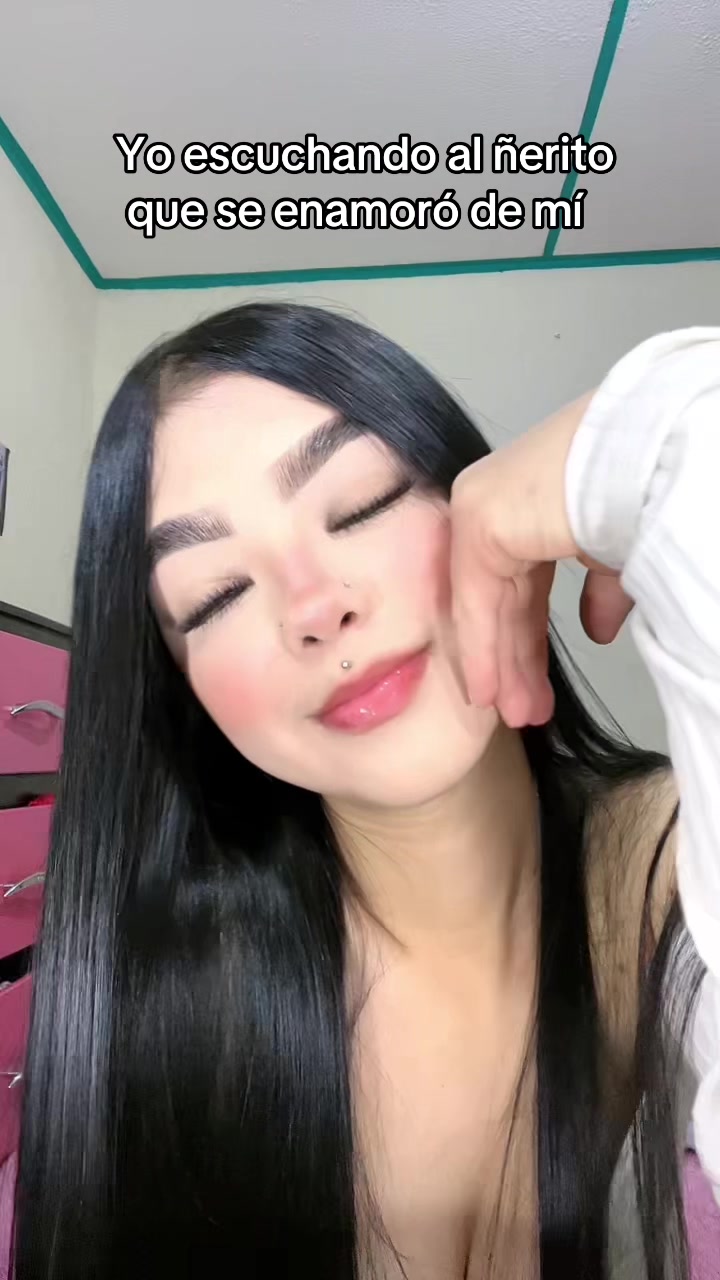 @chirly🥰