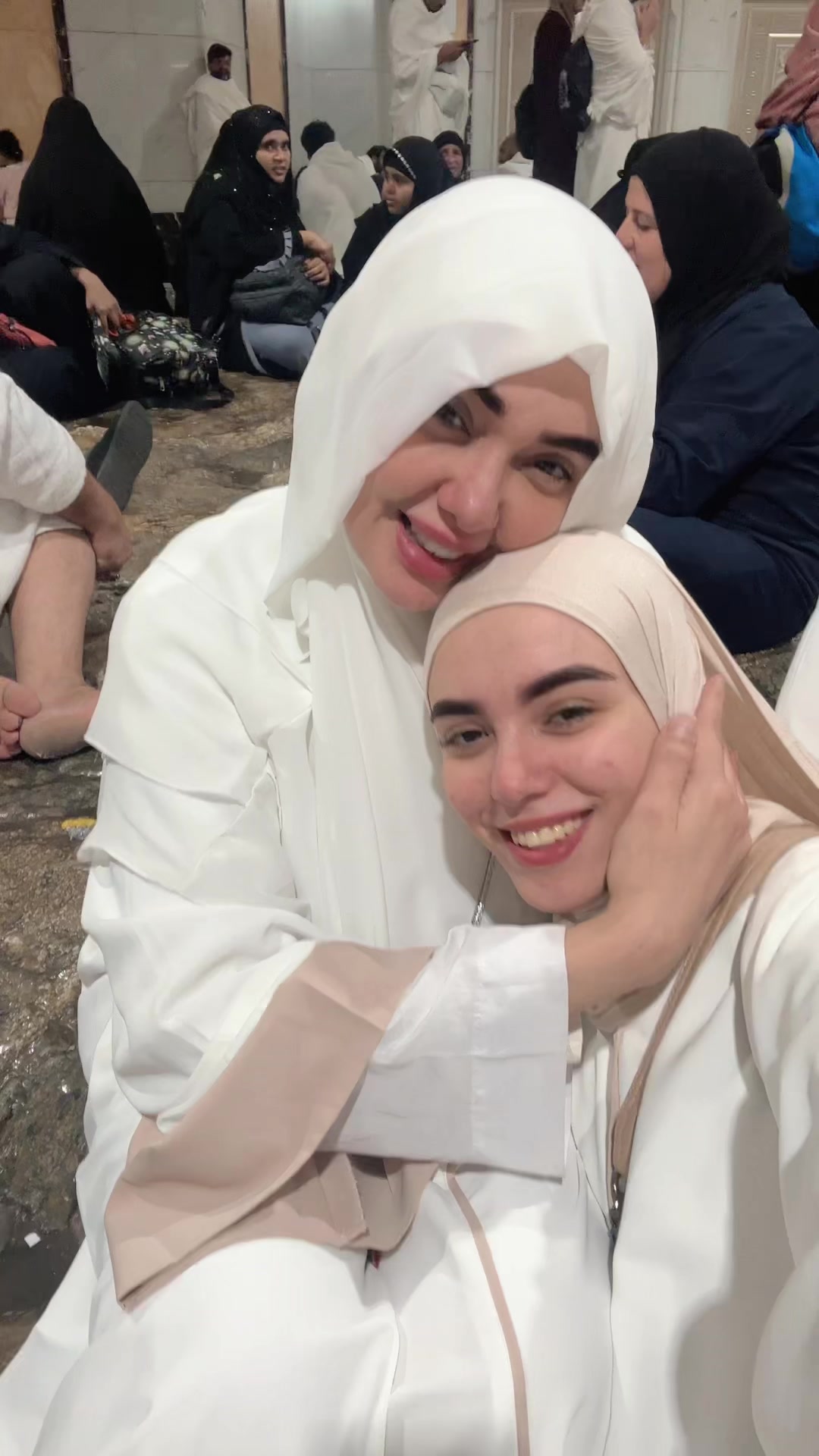 @Ghada Mansour