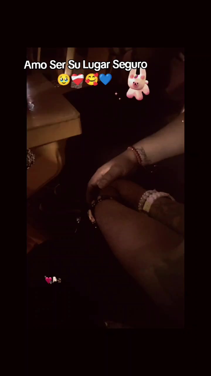 @LaGrandota🌻❤️