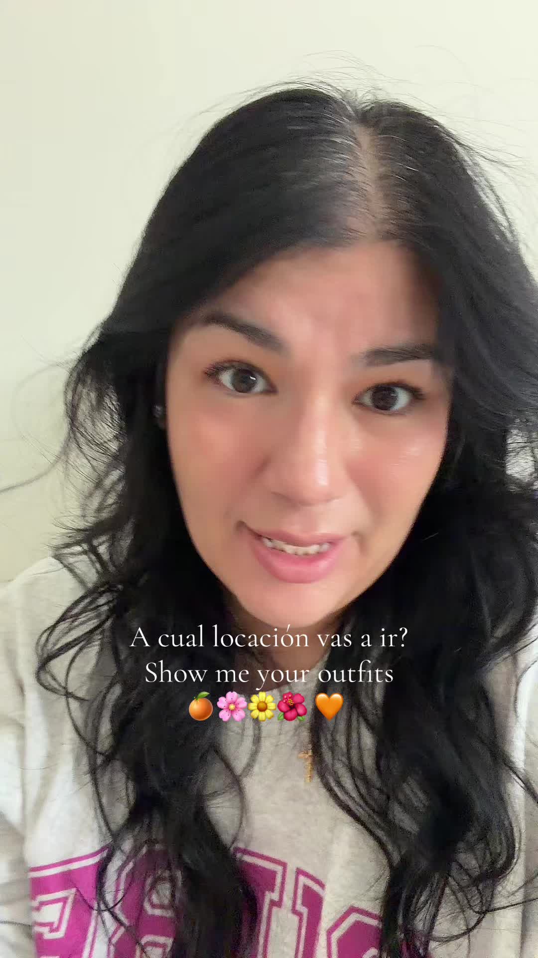@America ♥️