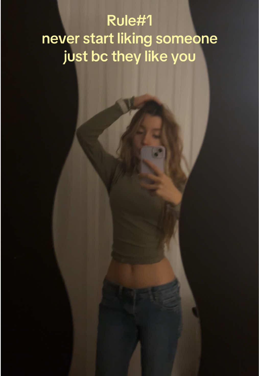 @Aslı