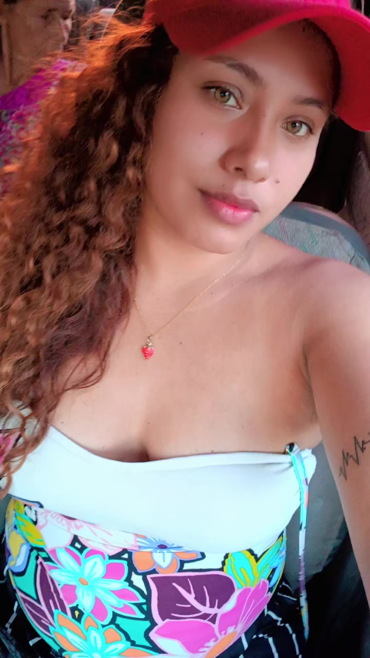 @🇳🇮gata9997🇳🇮