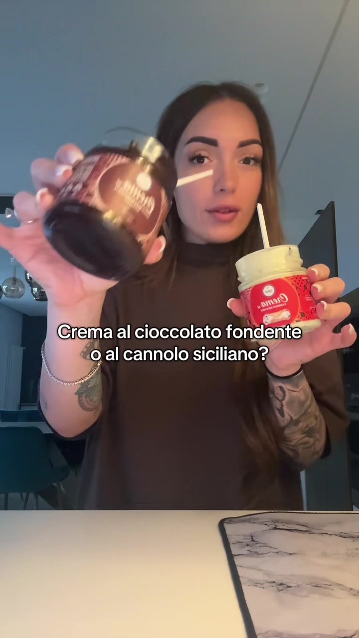 @Nancy Lanzanó