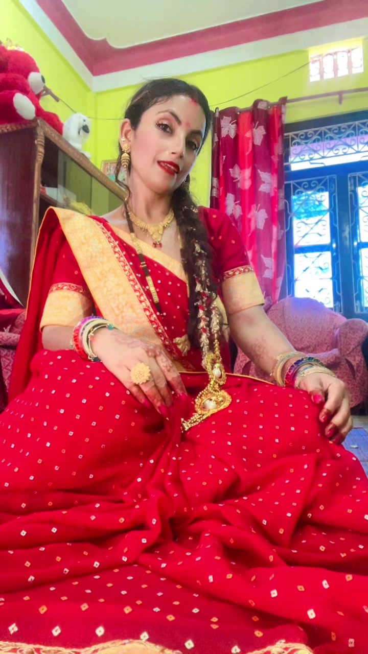 @๐๐" shah poonam"โคโคkalwar๐๐