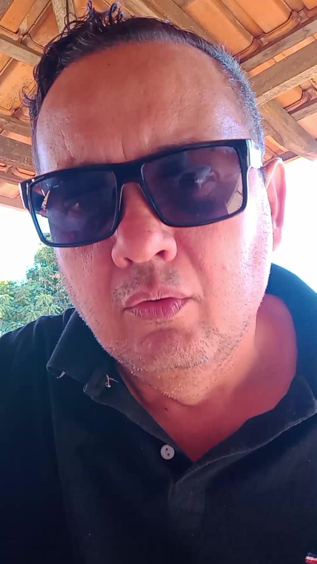 @TARSO MORAES
