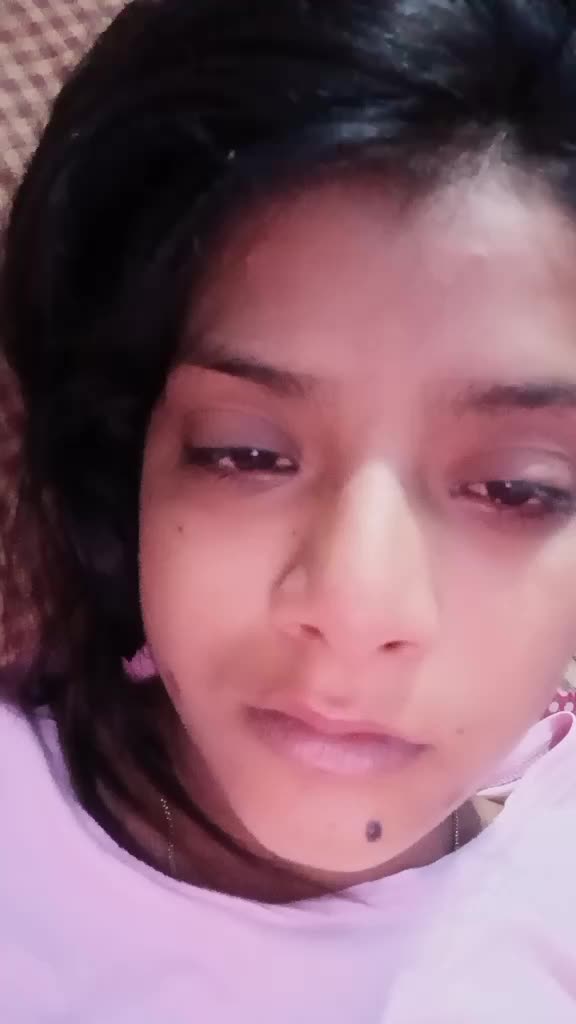 @mahi Nahar🥰🥰🥰🥰😘